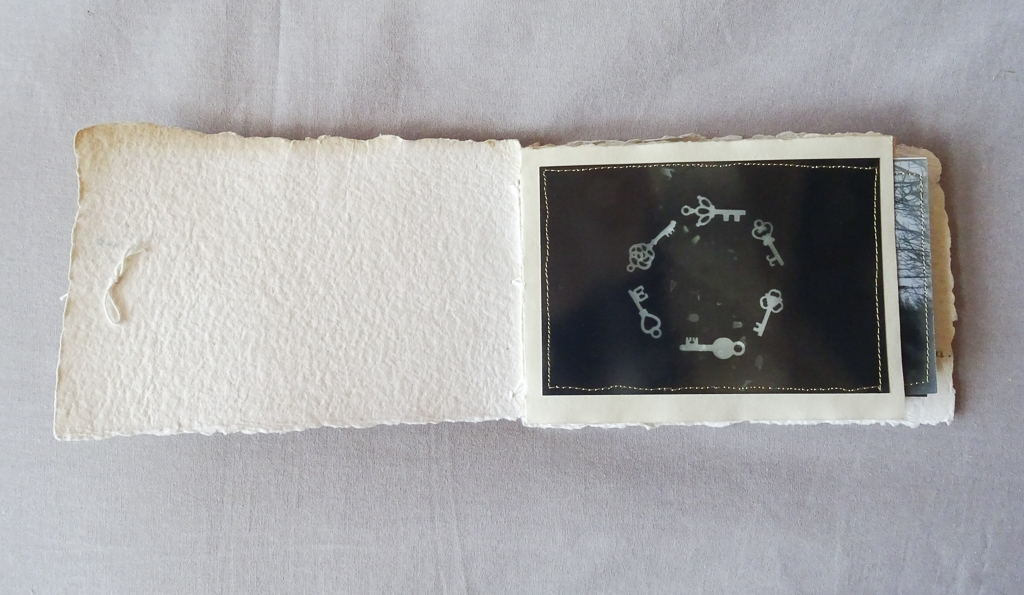 Magdeleine.Ferru_.soeurs.sylve_.-7 Artist Book