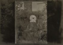 012.M.Ferru_.soeurs.sylve_-300x150 Photos / experimentation