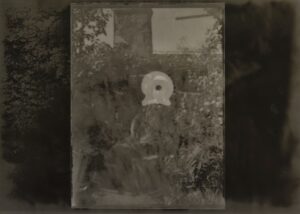 012.M.Ferru_.soeurs.sylve_-300x214 justmagd.com
