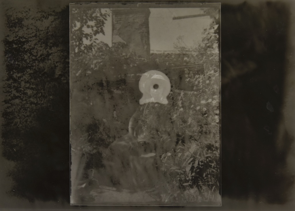 012.M.Ferru_.soeurs.sylve_ Photos / experimentation