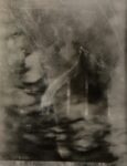 013.M.Ferru_.soeurs.sylve_-300x150 Photos / experimentation