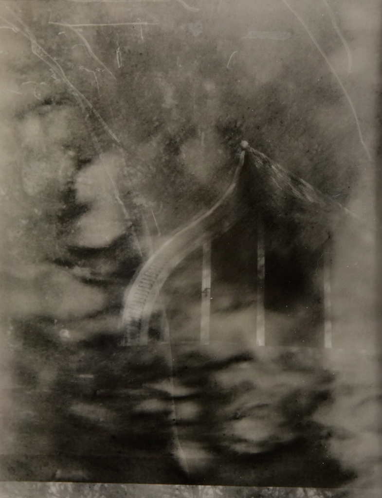013.M.Ferru_.soeurs.sylve_ Photos / experimentation