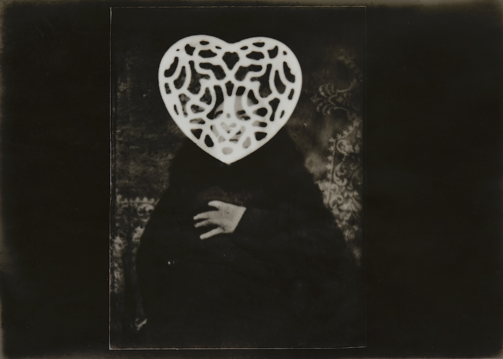024a.M.Ferru_.soeurs.sylve_ Photos / experimentation