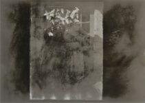026.M.Ferru_.soeurs.sylve_-300x150 Photos / experimentation