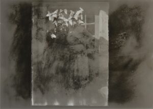 026.M.Ferru_.soeurs.sylve_-300x213 justmagd.com