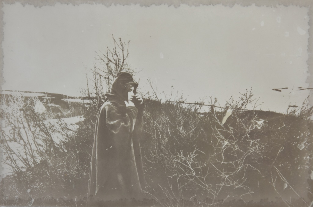 033.M.Ferru_.soeurs.sylve_ Photos / experimentation