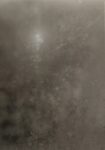 034.M.Ferru_.soeurs.sylve_-300x150 Photos / experimentation