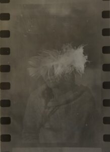 07.M.Ferru_.soeurs.sylve_-218x300 justmagd.com