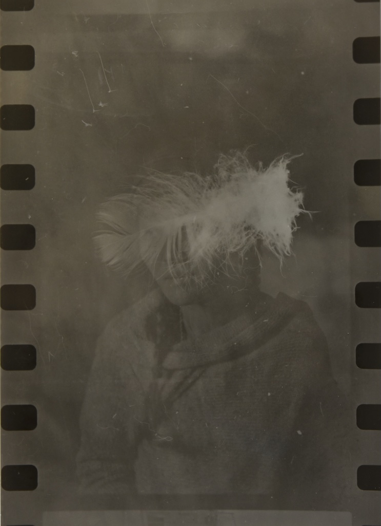 07.M.Ferru_.soeurs.sylve_ Photos / experimentation