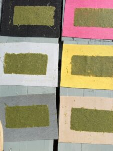 M.Ferru_.Papier.06-225x300 Un été couleur papier