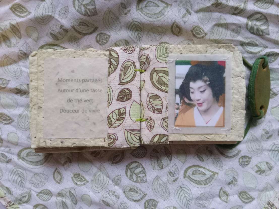 1734977863436 Artist Book