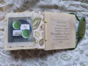 1734977863494-e1762851117589-300x225 1734977863494