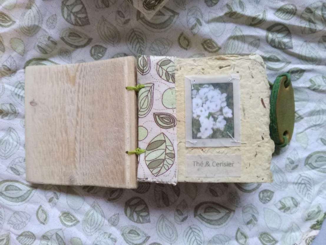 1734977863525 Artist Book