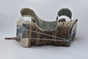 DSC3950-300x200 justmagd.com