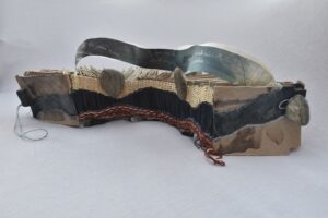 DSC3951-300x200 justmagd.com