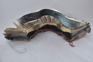 DSC3953-300x200 justmagd.com