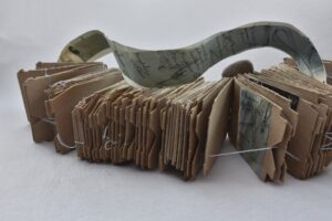 DSC3958-300x200 justmagd.com