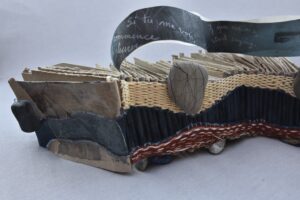 DSC3959-300x200 justmagd.com