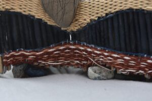 DSC3962-300x200 justmagd.com