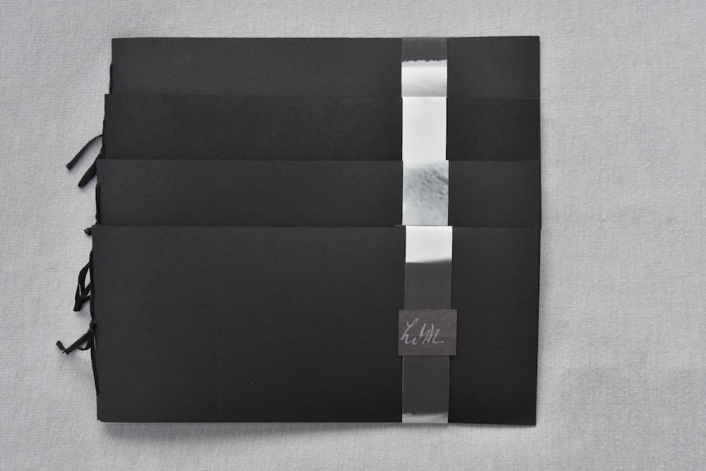 DSC4030-copie Artist Book