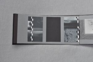 DSC4033-copie-300x200 justmagd.com