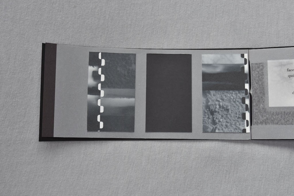 DSC4033-copie Artist Book