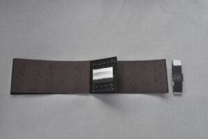 DSC4035-copie-300x200 justmagd.com