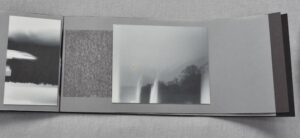 DSC4039-copie-300x138 justmagd.com