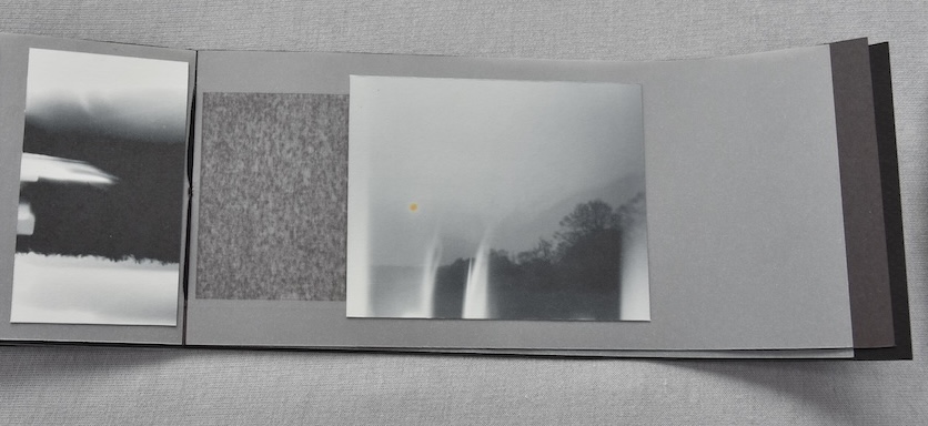 DSC4039-copie Artist Book