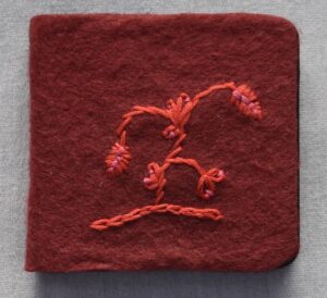 M.Ferru_.Desir_.01-300x274 justmagd.com