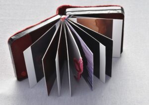 M.Ferru_.Desir_.02-300x212 justmagd.com