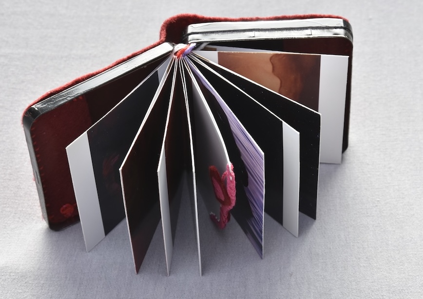 M.Ferru_.Desir_.02 Artist Book