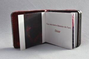 M.Ferru_.Desir_.04-300x200 justmagd.com