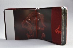 M.Ferru_.Desir_.06-300x200 justmagd.com