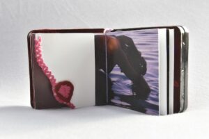 M.Ferru_.Desir_.07-300x200 justmagd.com