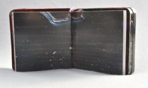 M.Ferru_.Desir_.08-300x178 justmagd.com