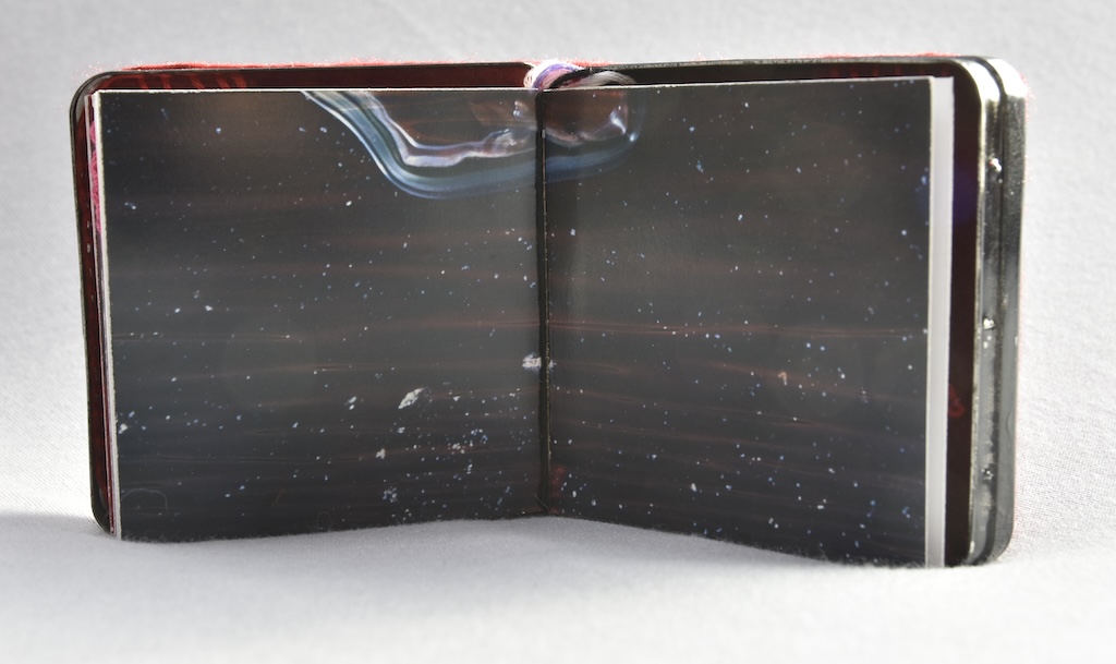 M.Ferru_.Desir_.08 Artist Book