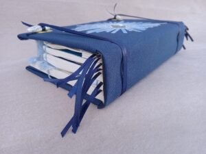 Magdeleine.Ferru_.blue_.field_.03-300x225 Magdéleine.Ferru.blue.field.03