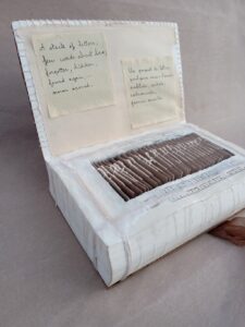 Magdeleine.Ferru_.stack_.of_.letters.03-225x300 Magdéleine.Ferru.stack.of.letters.03