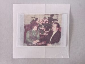 media_20250412_034311_1617605208418263577-300x225 media_20250412_034311_1617605208418263577