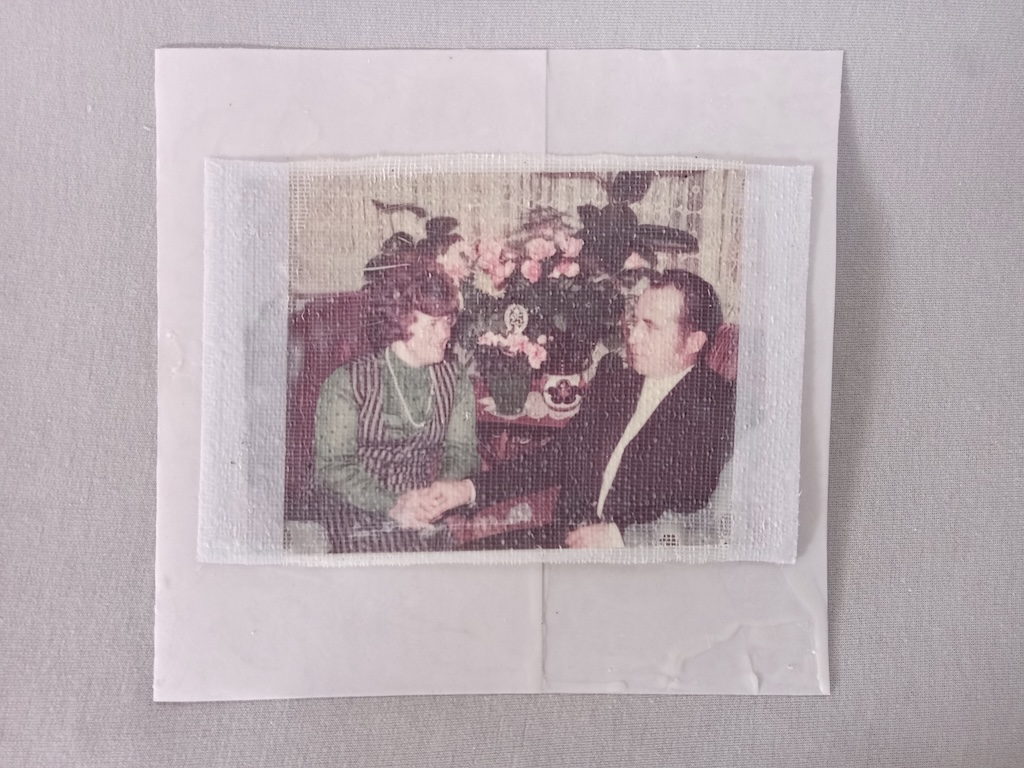 media_20250412_034311_1617605208418263577 Artist Book