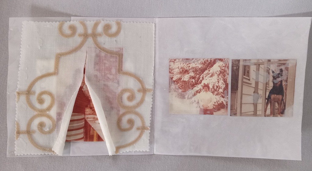 media_20250412_034311_2448355683608105231 Artist Book