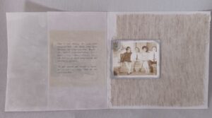 media_20250412_034311_457002675421095743-300x167 media_20250412_034311_457002675421095743