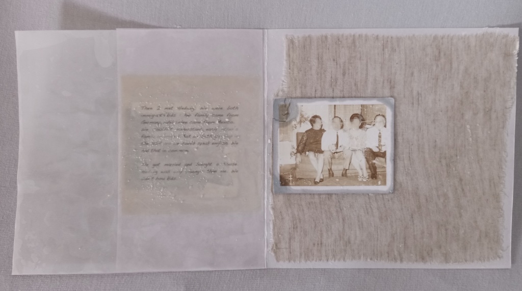 media_20250412_034311_457002675421095743 Artist Book