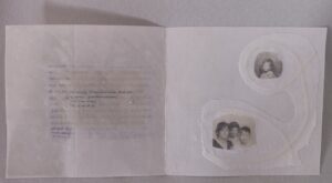 media_20250412_035137_1878773694757637744-300x165 media_20250412_035137_1878773694757637744