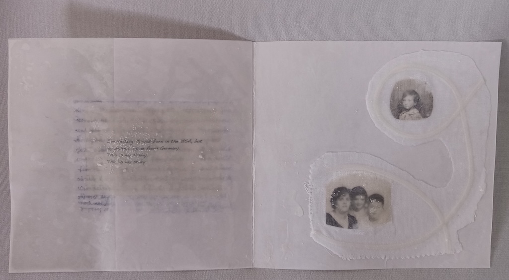 media_20250412_035137_1878773694757637744 Artist Book