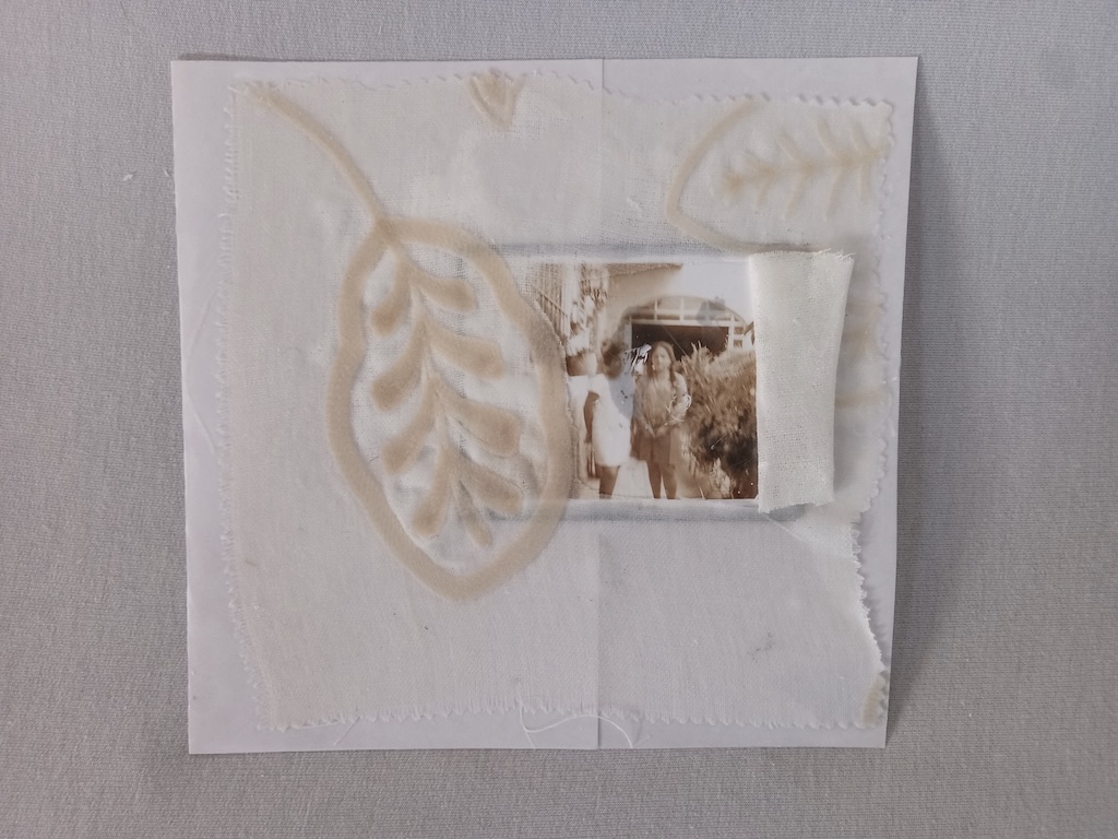 media_20250412_035138_2536664297940734057 Artist Book