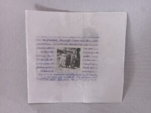 media_20250412_035138_6859483359231406413-300x225 media_20250412_035138_6859483359231406413