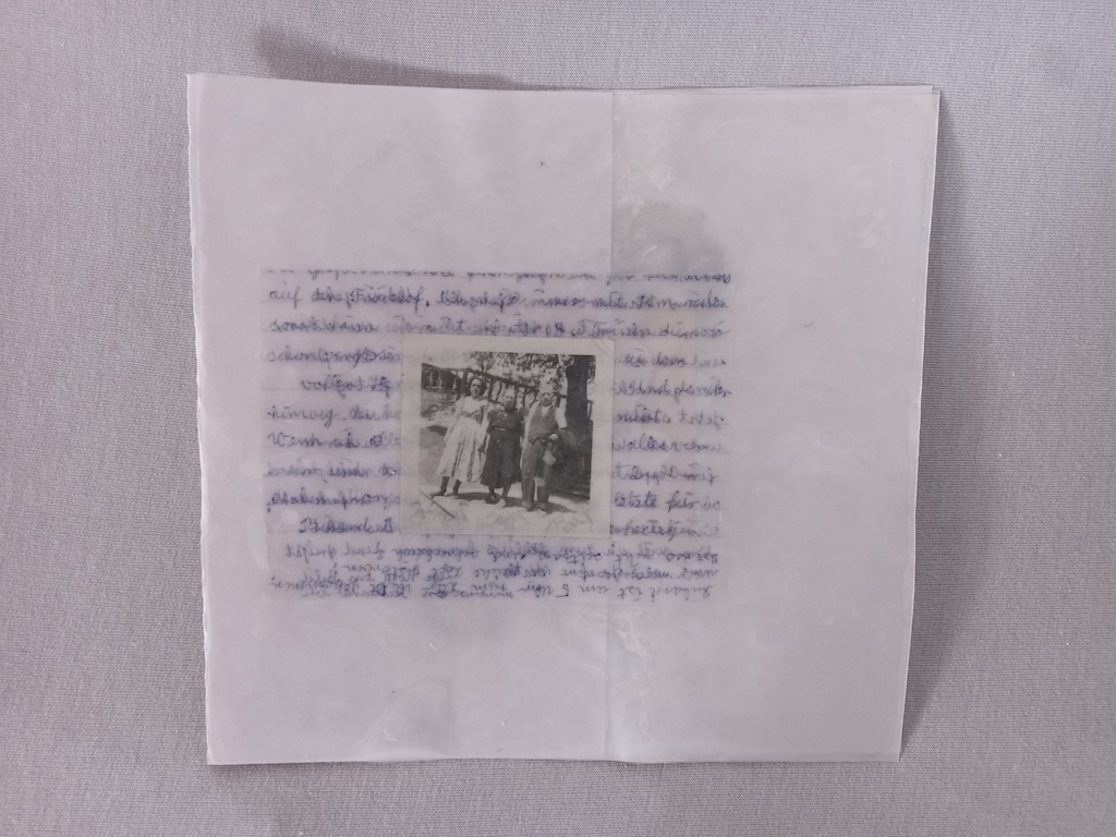 media_20250412_035138_6859483359231406413 Artist Book