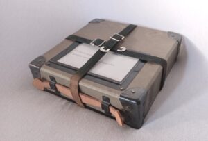 media_20250412_035900_1501120424280070658-300x203 media_20250412_035900_1501120424280070658